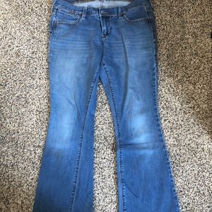 Old Navy Jeans